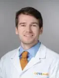 Image of Michael Leuze