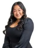 Image of Diana Tran