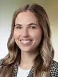 Image of Darby Lipatov
