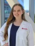 Image of Madeline Mee
