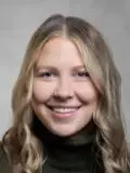 Image of Molly Wirth