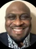 Image of Gregory Jones