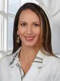 Image of Sierra Ricci