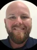 Image of Stephen Clifton