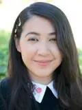 Image of Yesenia Teran