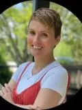 Image of Laura Terrell