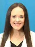 Image of Madison Dover