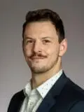 Image of Thomas McIntyre