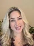 Image of Jacey Leonard