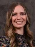 Image of Kristen Pease