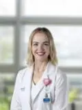 Image of Laura Prevatt