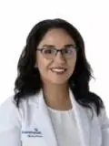 Image of Veronica Flores