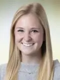 Image of Sydney Kinney