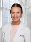 Image of Kayla Fenske