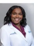 Image of Sandra Rosario-Cruz