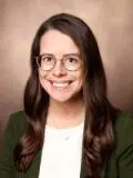 Image of Dr. Sutherland