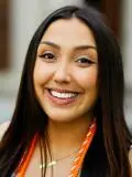 Image of Gabriella Fahmy