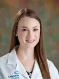 Image of Amanda Collins