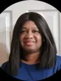 Image of Priscilla Mosley