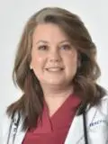 Image of Felicia Estes