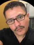 Image of Antonio Medrano