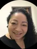 Image of Maya Andrews
