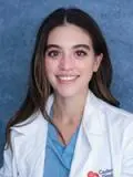 Image of Dr. Kim