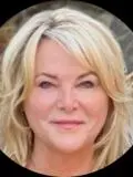 Image of Dianne Martin