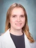 Image of Sara Currier