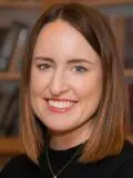 Image of Dr. Lynch