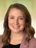 Image of Rebecca Johnson