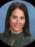 Image of Mara Tapia