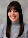Image of Breanne Sabbatino