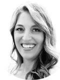 Image of Christina Corzine