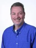 Image of David Welscher