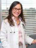 Image of Dr. Reis
