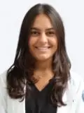 Image of Leah Kochen