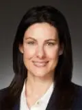 Image of Jessica Gottschalk