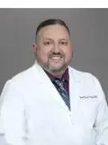 Image of Daniel Yanez-Frau
