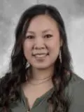 Image of Christie Quan