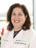 Image of Julie Hamburg