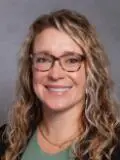 Image of Dr. Turley