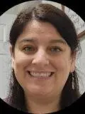 Image of Julie-Anne Gueths