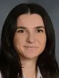 Image of Clara Gallo