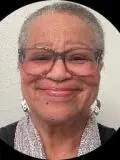 Image of Saundrea Young