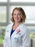 Image of Christy Scott