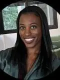 Image of Taylor Chandler