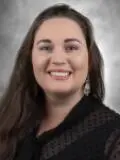 Image of Courtney Garth