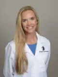 Image of Sarah Bennett