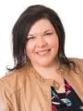 Image of Sara Martin